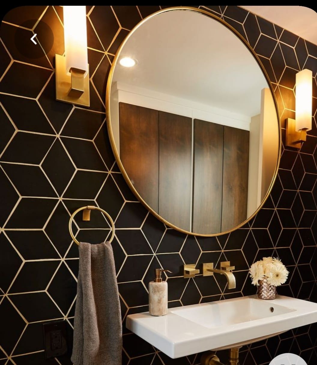  Alpine Agencies - Steel Profile & Sheets